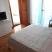 Guest House Mare, private accommodation in city Bar, Montenegro - viber image2